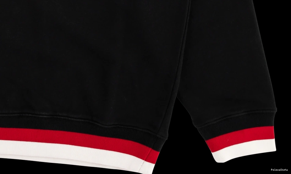 Affordable Palace Split Crew Handle 0817